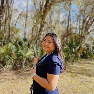 Meet your Posher, Lew